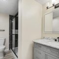Slider image thumbail number 11