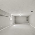 Slider image thumbail number 13