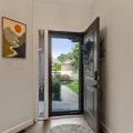 Slider image thumbail number 4
