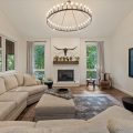 Slider image thumbail number 7