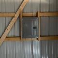 Slider image thumbail number 4