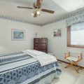 Slider image thumbail number 28
