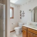 Slider image thumbail number 21