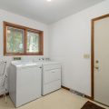 Slider image thumbail number 22