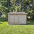 Slider image thumbail number 34