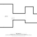 Slider image thumbail number 36