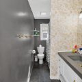Slider image thumbail number 13