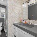 Slider image thumbail number 14