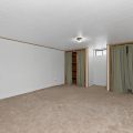 Slider image thumbail number 19