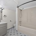 Slider image thumbail number 20