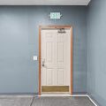 Slider image thumbail number 5