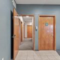 Slider image thumbail number 6