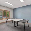 Slider image thumbail number 9