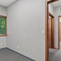 Slider image thumbail number 11