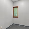 Slider image thumbail number 12
