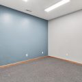 Slider image thumbail number 14