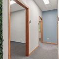 Slider image thumbail number 16