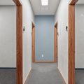 Slider image thumbail number 18