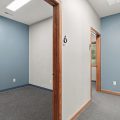 Slider image thumbail number 19