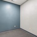 Slider image thumbail number 20