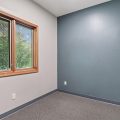Slider image thumbail number 21