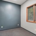 Slider image thumbail number 22