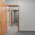 Slider image thumbail number 23