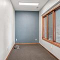 Slider image thumbail number 26