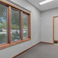 Slider image thumbail number 27