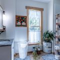 Slider image thumbail number 41