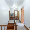 Slider image thumbail number 42