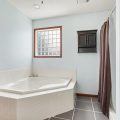 Slider image thumbail number 16