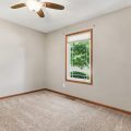 Slider image thumbail number 19