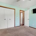 Slider image thumbail number 23