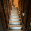 Slider image thumbail number 41