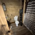 Slider image thumbail number 30