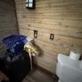 Slider image thumbail number 31