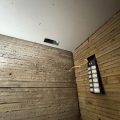 Slider image thumbail number 32