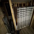 Slider image thumbail number 33