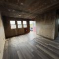 Slider image thumbail number 18