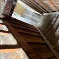 Slider image thumbail number 42