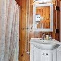 Slider image thumbail number 15