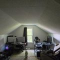 Slider image thumbail number 3
