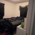 Slider image thumbail number 4