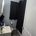 Slider image thumbail number 8