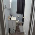 Slider image thumbail number 9