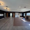 Slider image thumbail number 9