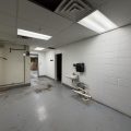 Slider image thumbail number 20