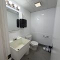 Slider image thumbail number 23