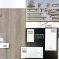 Slider image thumbail number 4